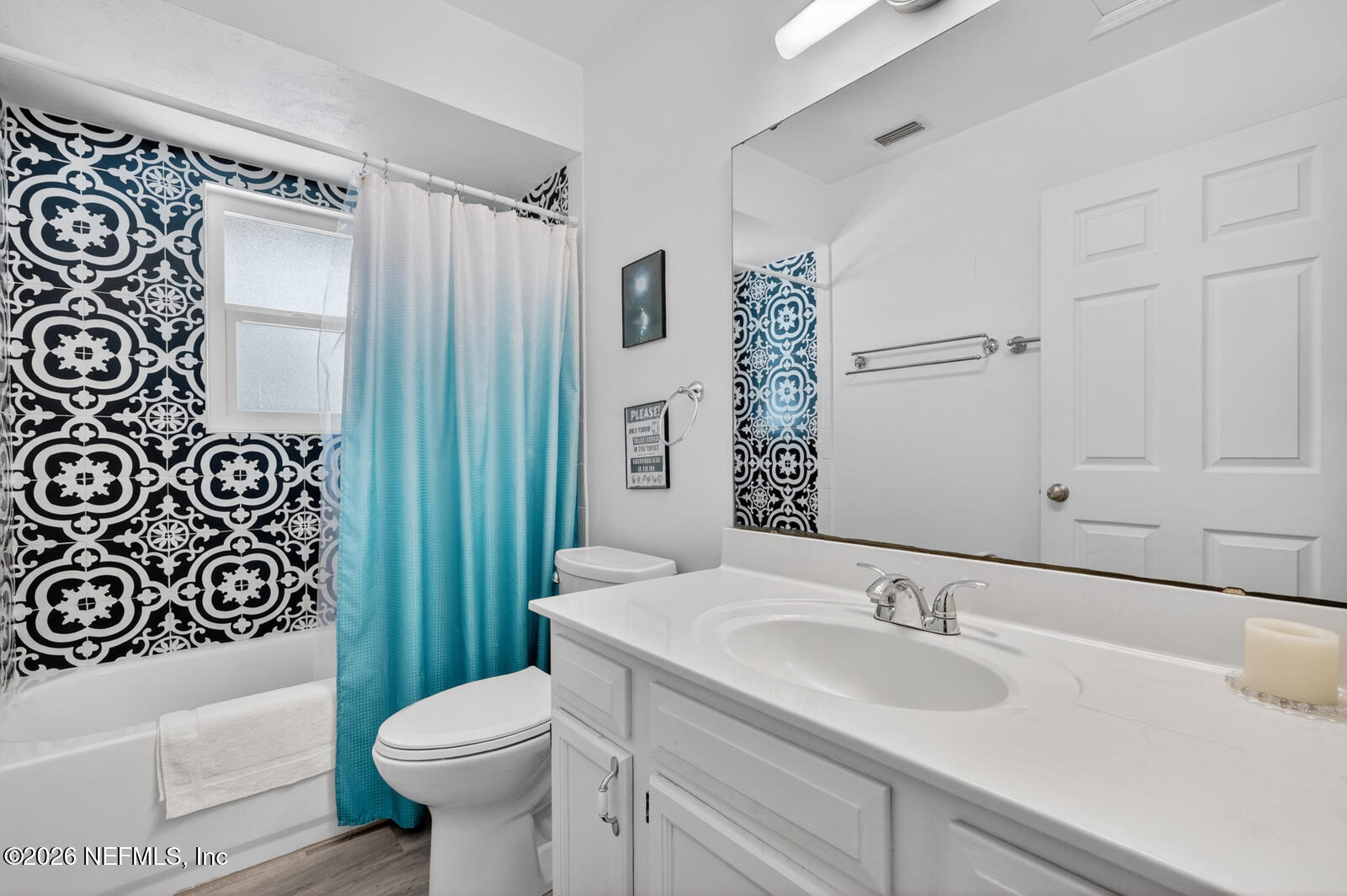 421 Orchis Road St. Augustine, FL 32086 - Photo 31 of 49 31_dsc07687