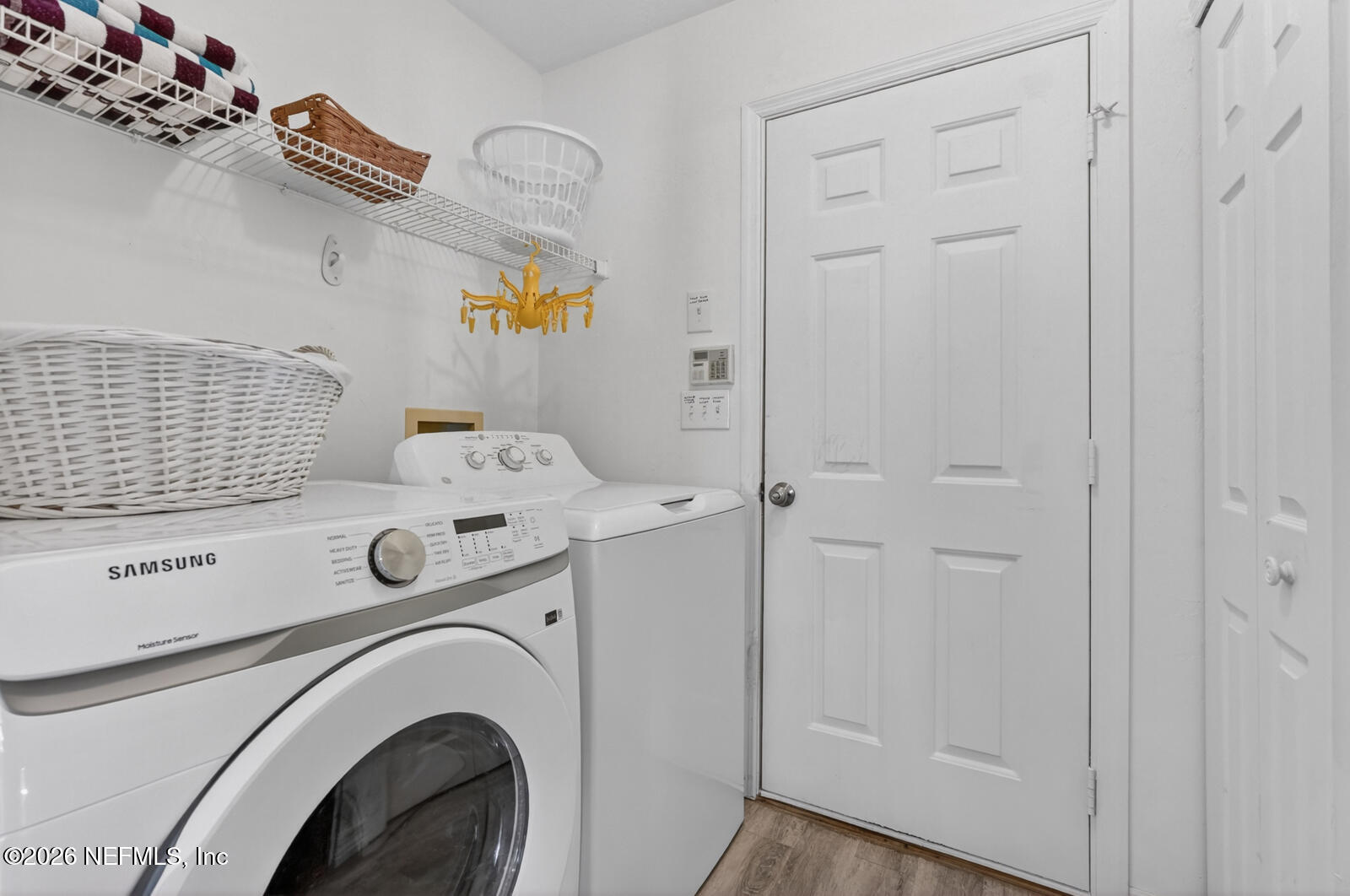 421 Orchis Road St. Augustine, FL 32086 - Photo 32 of 49 32_dsc07646