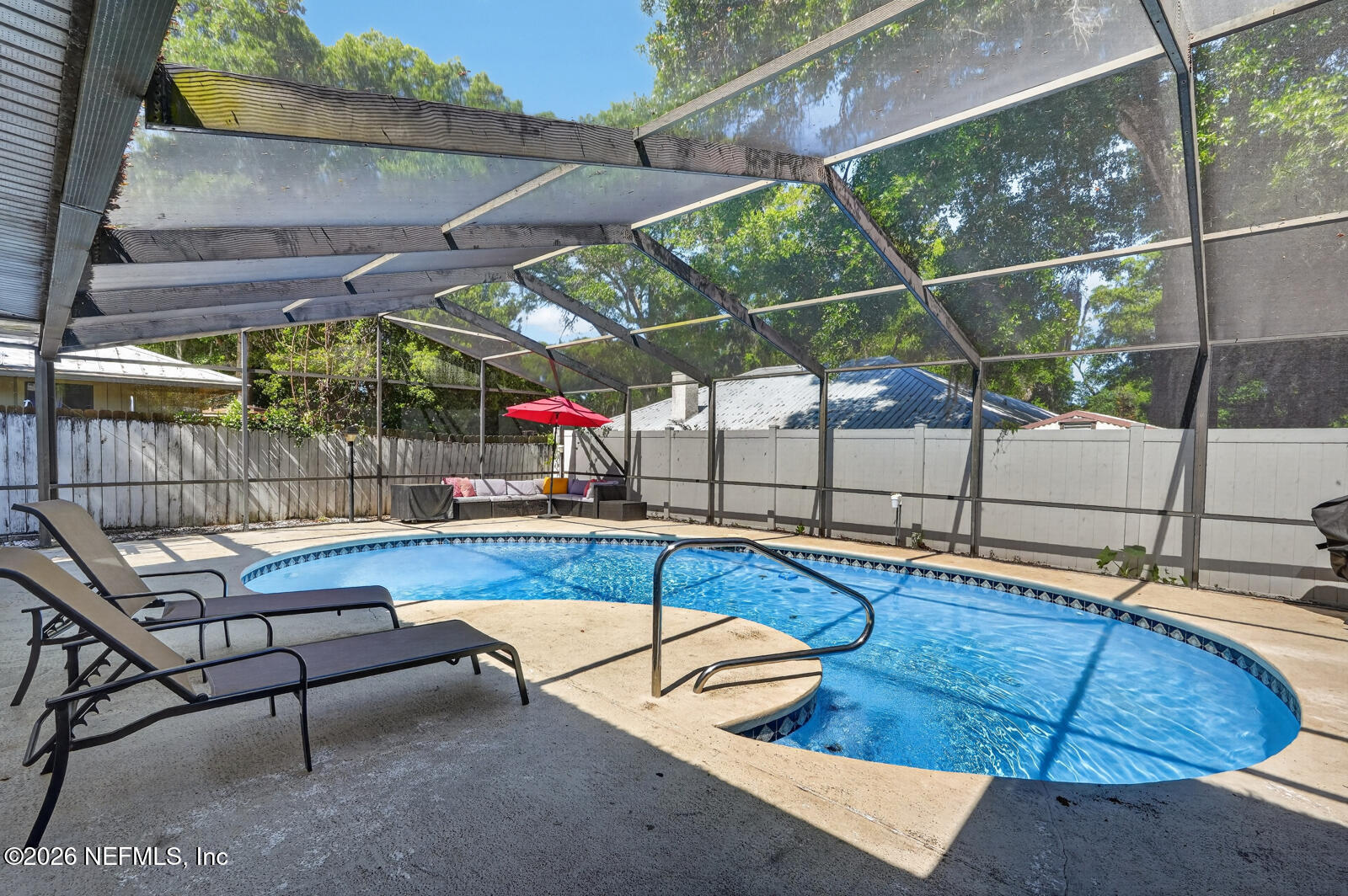 421 Orchis Road St. Augustine, FL 32086 - Photo 33 of 49 33_dsc07691