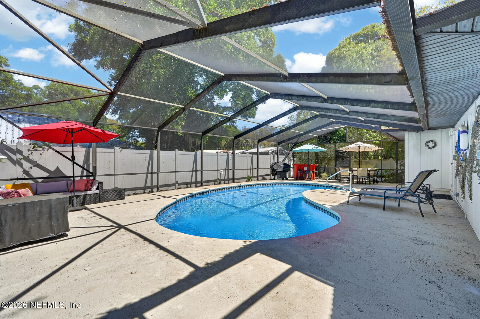 421 Orchis Road St. Augustine, FL 32086 - Photo 34 of 49 34_dsc07697