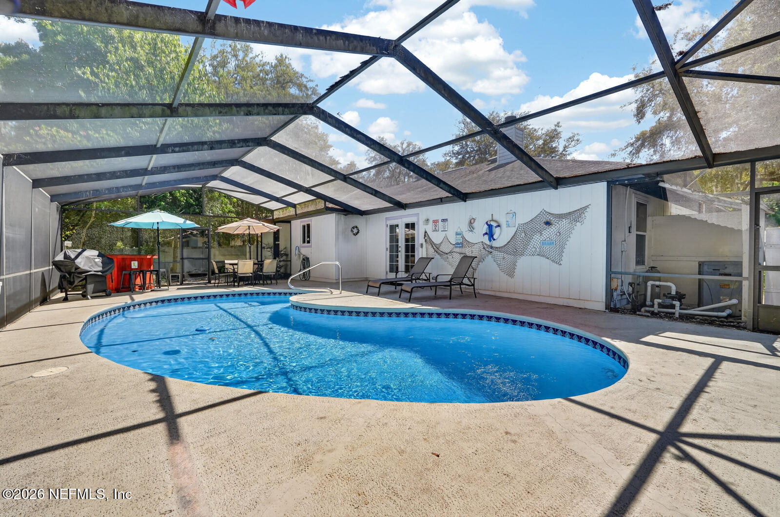 421 Orchis Road St. Augustine, FL 32086 - Photo 35 of 49 35_dsc07701