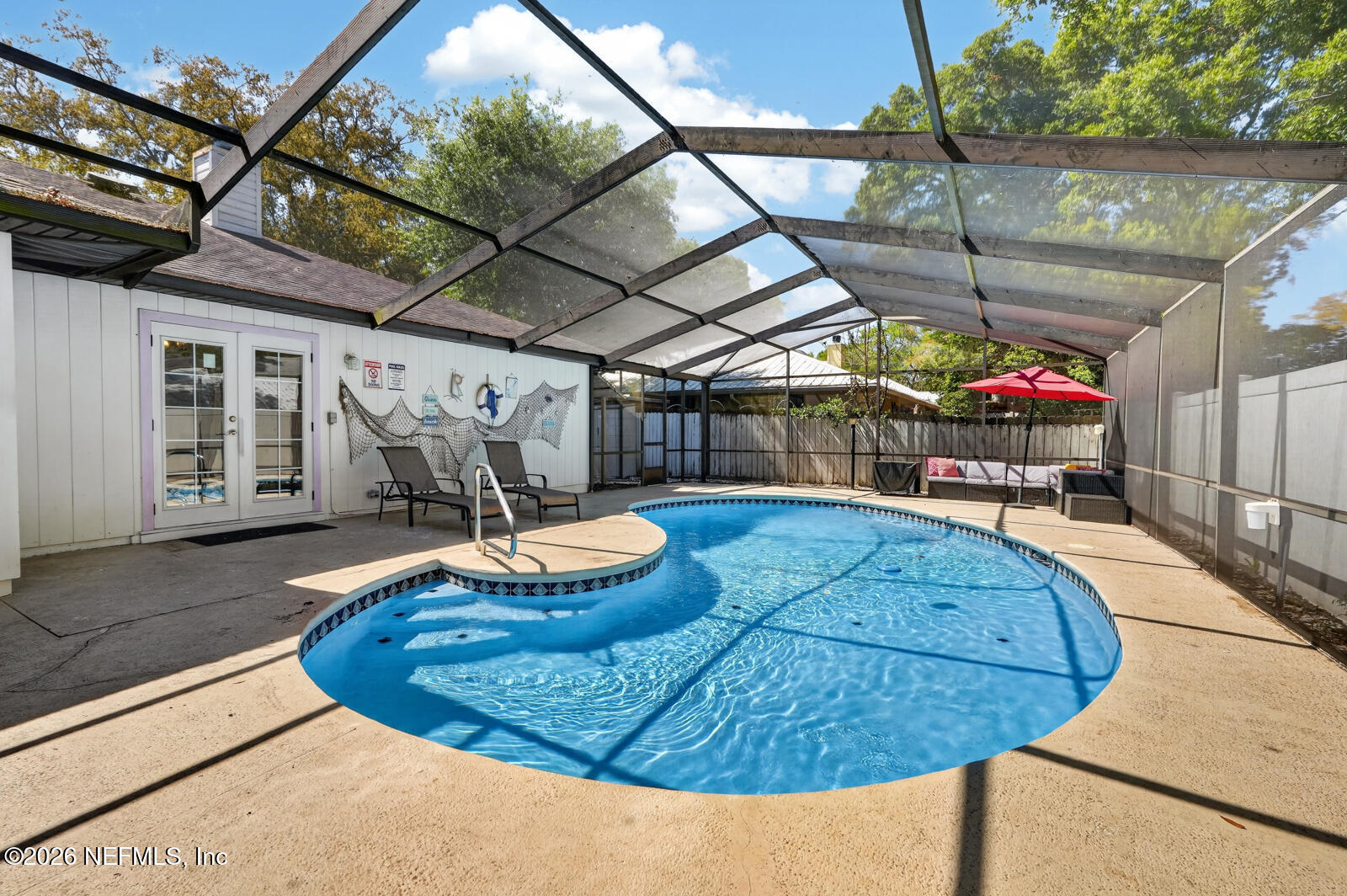 421 Orchis Road St. Augustine, FL 32086 - Photo 36 of 49 36_dsc07705