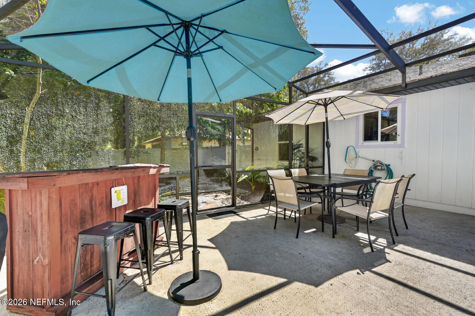 421 Orchis Road St. Augustine, FL 32086 - Photo 38 of 49 38_dsc07710