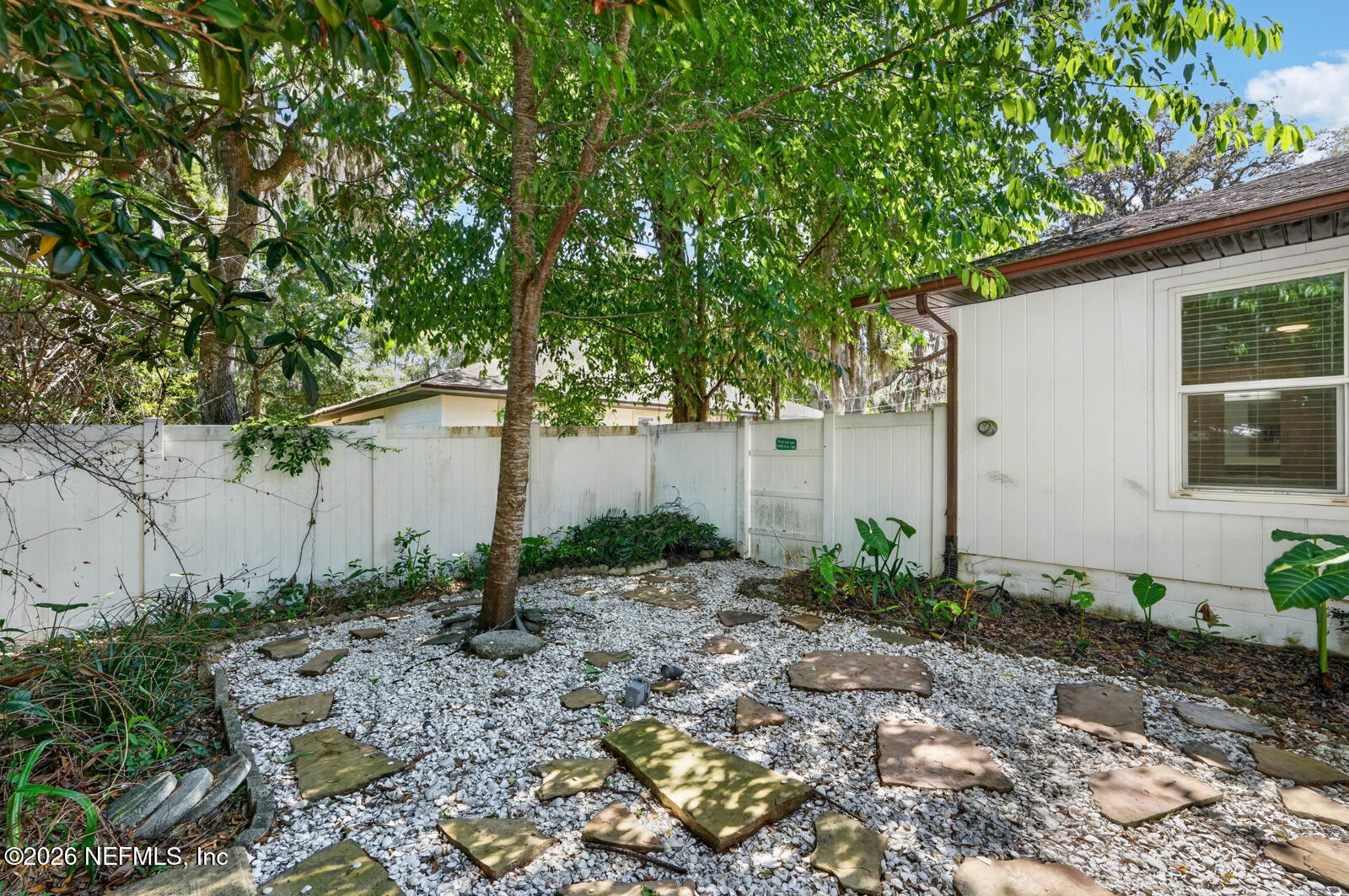 421 Orchis Road St. Augustine, FL 32086 - Photo 39 of 49 39_dsc07717