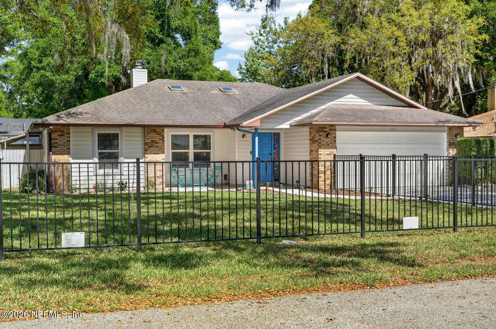 421 Orchis Road St. Augustine, FL 32086 - Photo 4 of 49 4_dsc07546