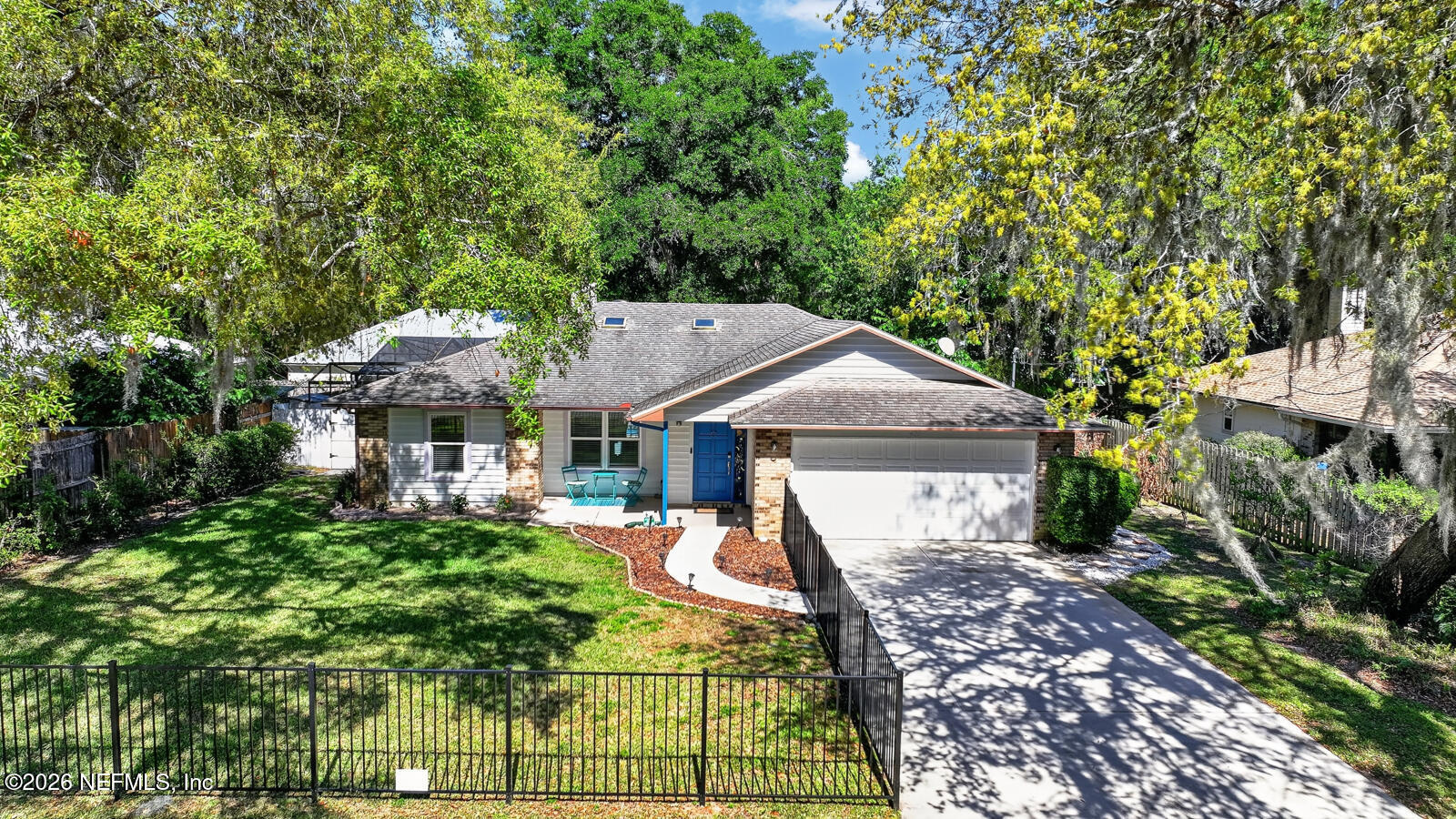 421 Orchis Road St. Augustine, FL 32086 - Photo 41 of 49 41_dji_20260415154303_0310_d