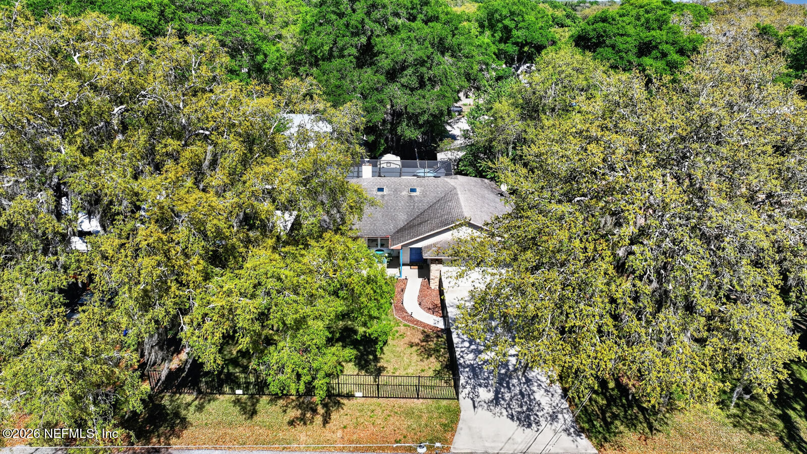 421 Orchis Road St. Augustine, FL 32086 - Photo 42 of 49 42_dji_20260415154326_0315_d