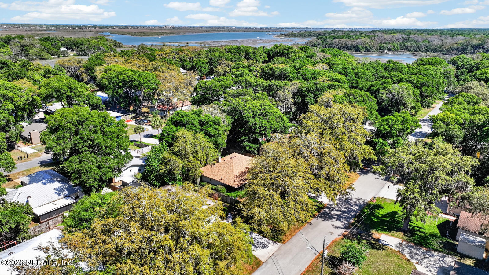421 Orchis Road St. Augustine, FL 32086 - Photo 44 of 49 44_dji_20260415154348_0320_d
