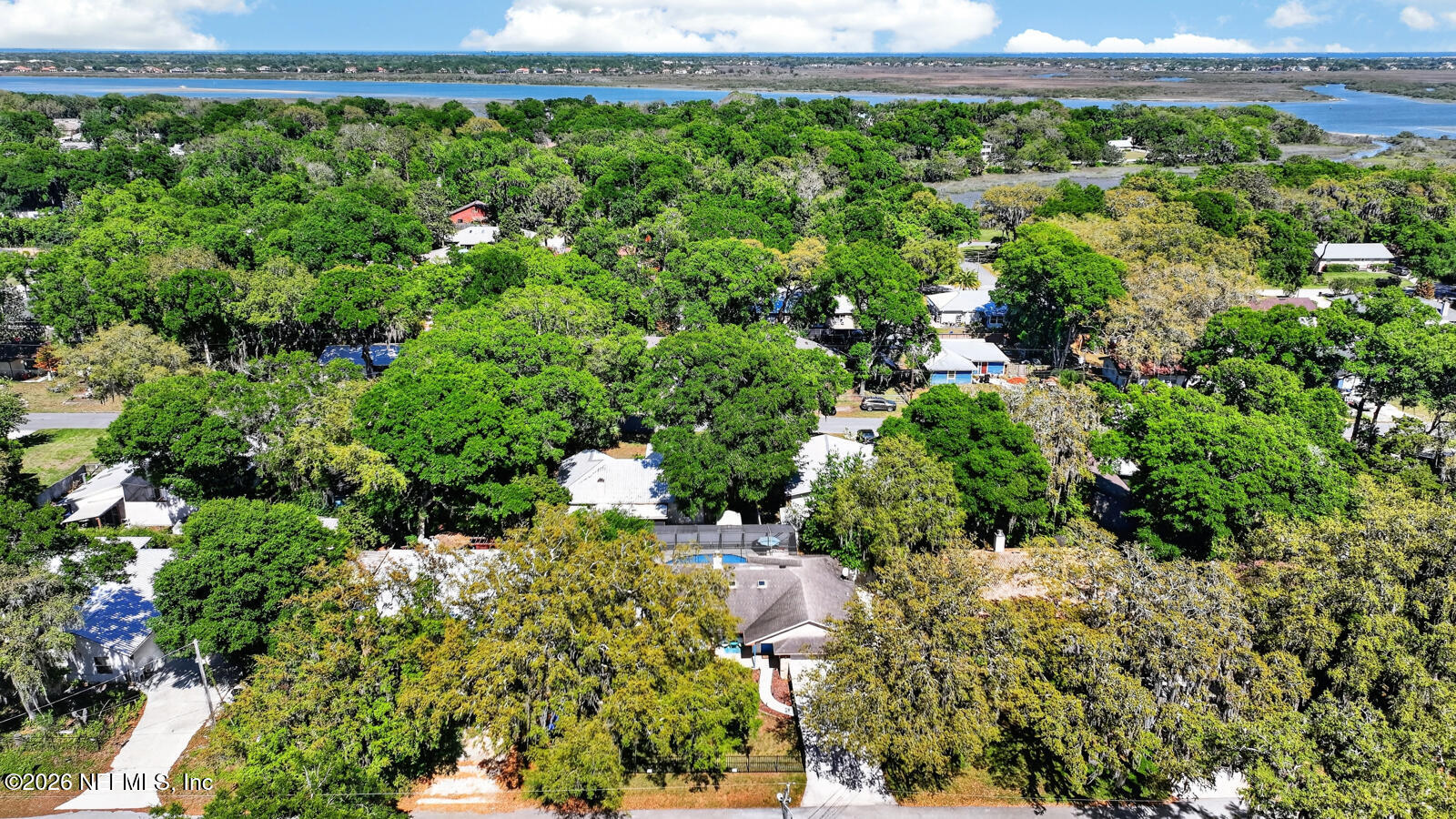 421 Orchis Road St. Augustine, FL 32086 - Photo 46 of 49 46_dji_20260415154359_0325_d