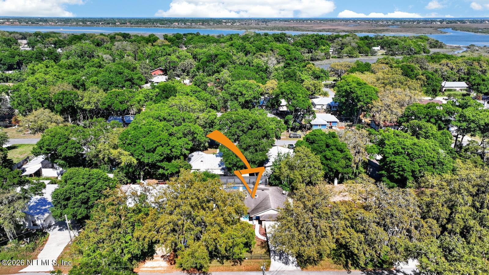 421 Orchis Road St. Augustine, FL 32086 - Photo 47 of 49 47_dji_20260415154359_0325_d pin