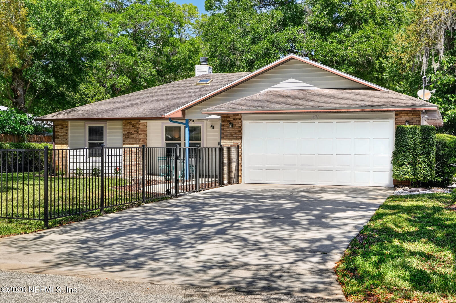 421 Orchis Road St. Augustine, FL 32086 - Photo 5 of 49 5_dsc07537