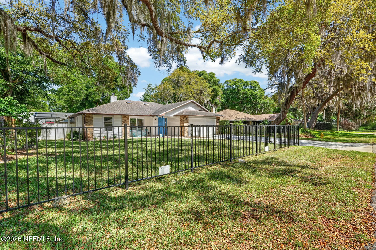 421 Orchis Road St. Augustine, FL 32086 - Photo 6 of 49 6_dsc07552