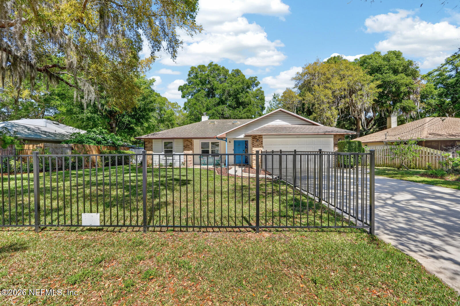 421 Orchis Road St. Augustine, FL 32086 - Photo 7 of 49 7_dsc07556