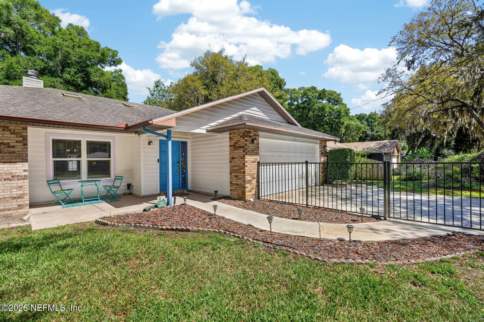 421 Orchis Road St. Augustine, FL 32086 - Photo 9 of 49 9_dsc07567