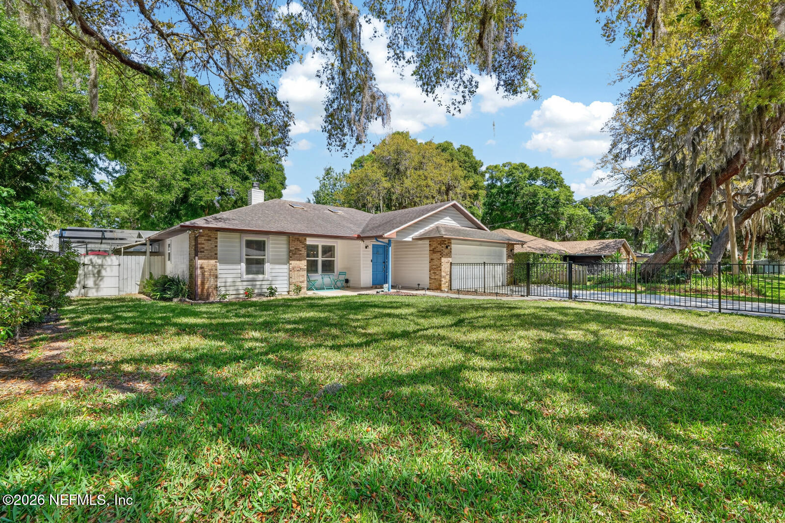 421 Orchis Road St. Augustine, FL 32086 - Photo 10 of 49 10_dsc07572