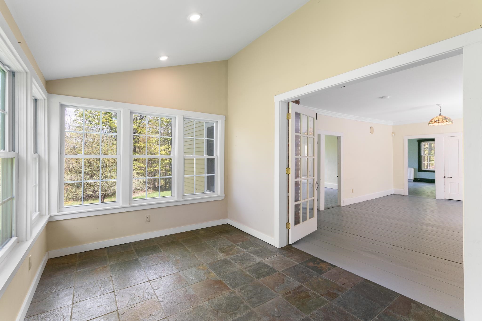 350 Sunset Lake Road Newfane, VT 05362 - Photo 23 of 60