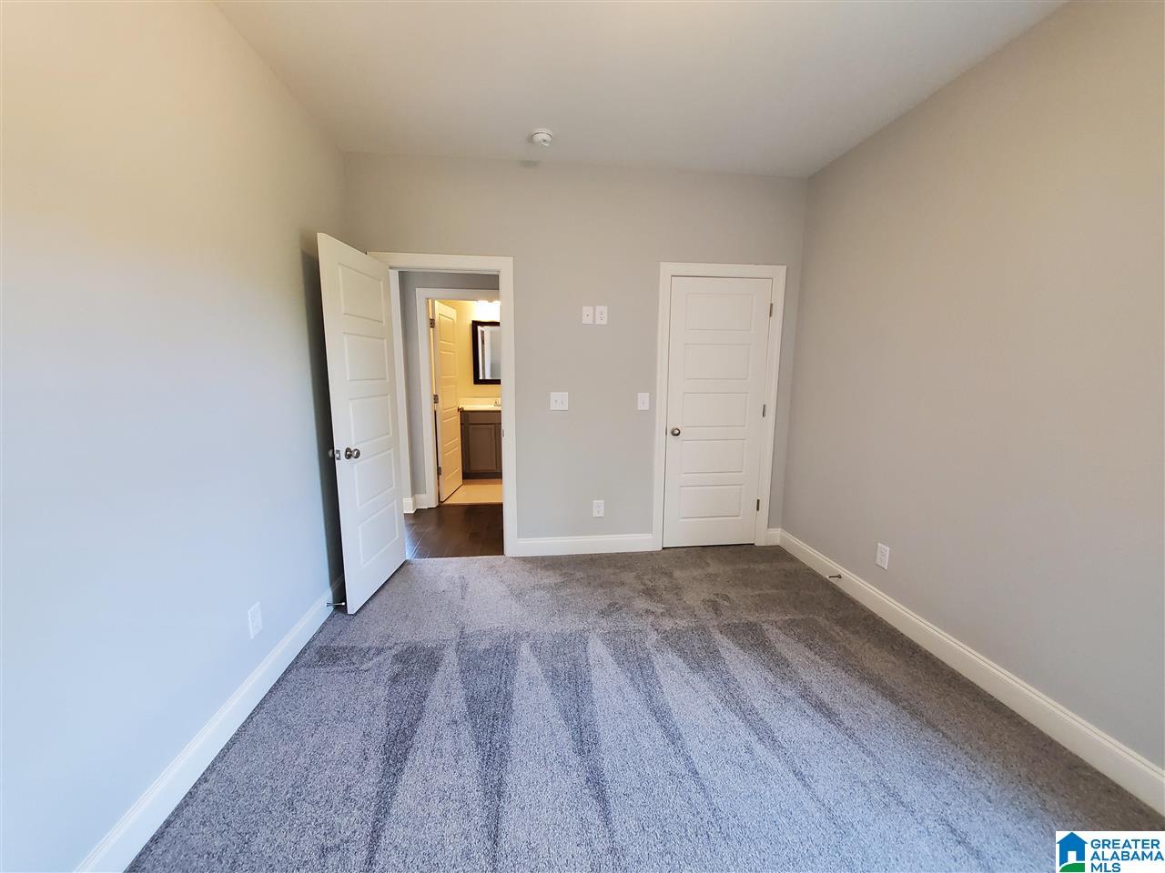8115 Madison Avenue Helena, AL 35080 - Photo 16 of 30