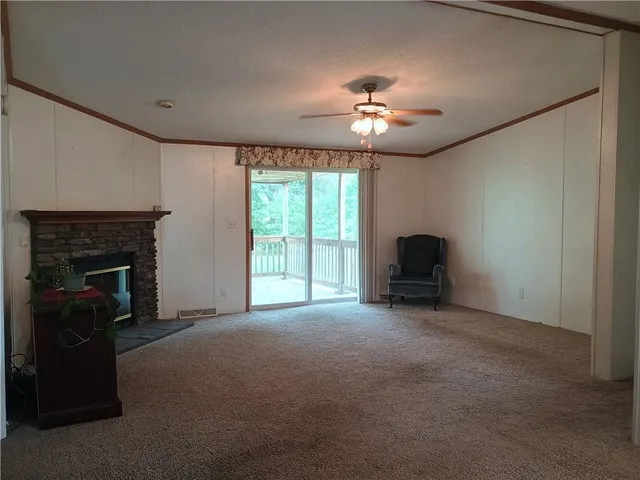 $189,900 | 4456 285 Street, Stanberry, MO 64489