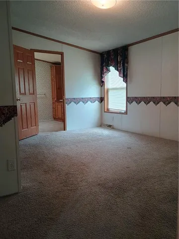 $189,900 | 4456 285 Street, Stanberry, MO 64489