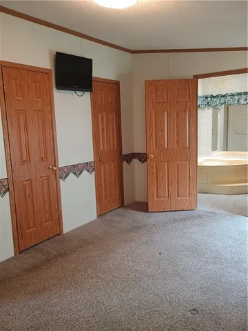 $189,900 | 4456 285 Street, Stanberry, MO 64489