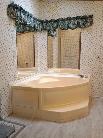 $189,900 | 4456 285 Street, Stanberry, MO 64489