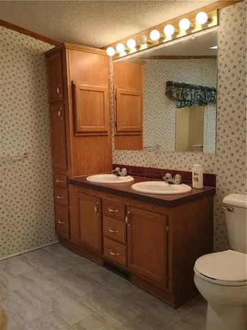 $189,900 | 4456 285 Street, Stanberry, MO 64489