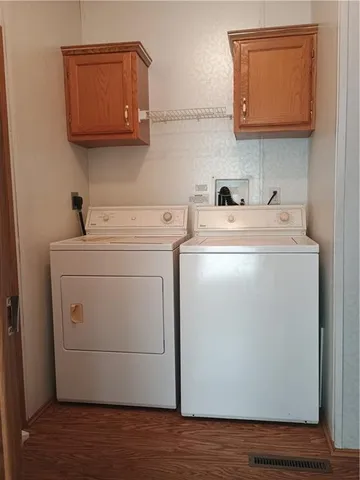 $189,900 | 4456 285 Street, Stanberry, MO 64489