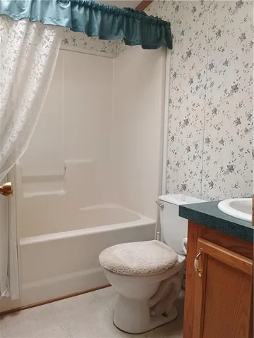 $189,900 | 4456 285 Street, Stanberry, MO 64489