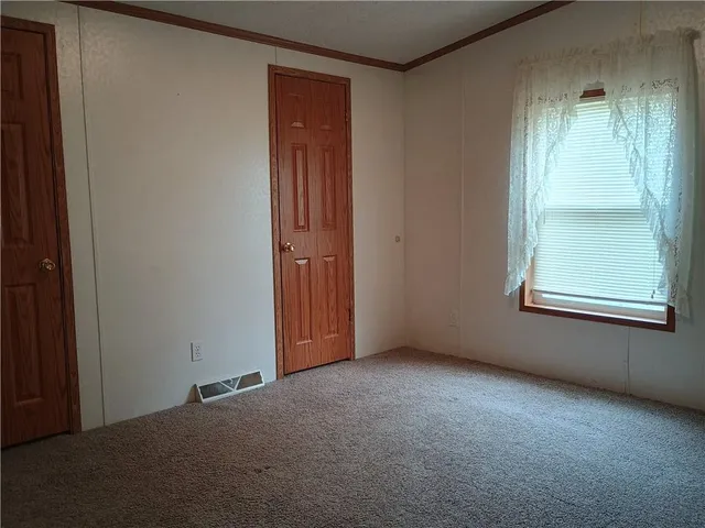 $189,900 | 4456 285 Street, Stanberry, MO 64489