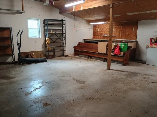 $189,900 | 4456 285 Street, Stanberry, MO 64489