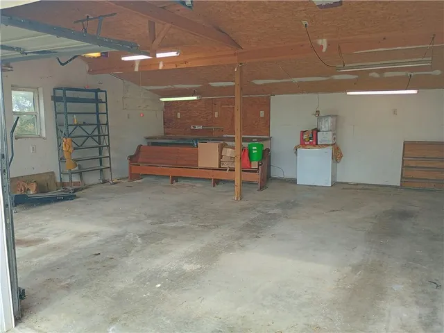 $189,900 | 4456 285 Street, Stanberry, MO 64489