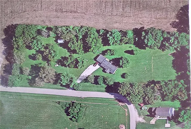 $189,900 | 4456 285 Street, Stanberry, MO 64489