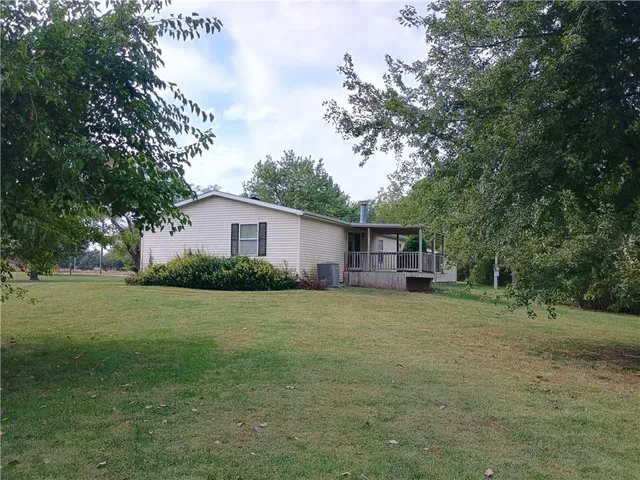 $189,900 | 4456 285 Street, Stanberry, MO 64489