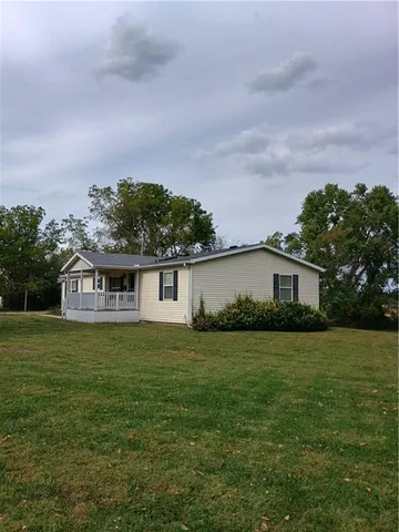 $189,900 | 4456 285 Street, Stanberry, MO 64489