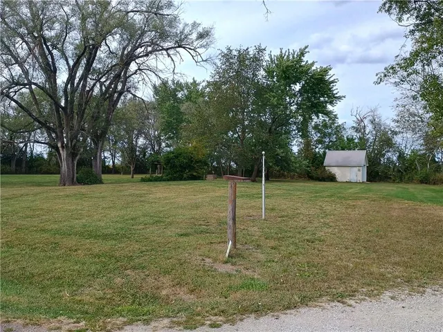 $189,900 | 4456 285 Street, Stanberry, MO 64489