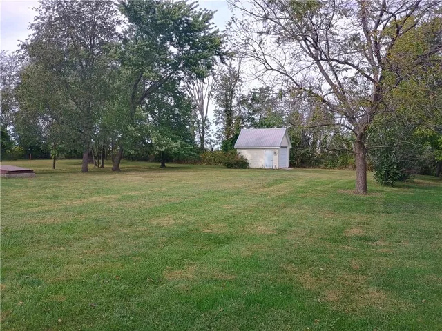 $189,900 | 4456 285 Street, Stanberry, MO 64489