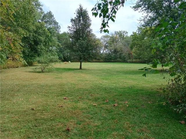 $189,900 | 4456 285 Street, Stanberry, MO 64489