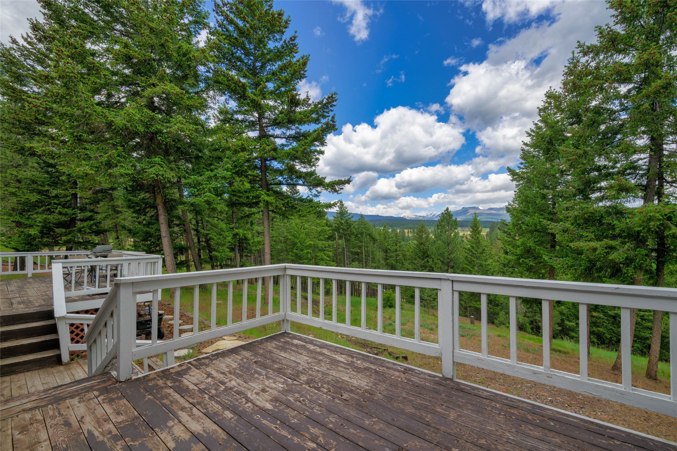 3410 Ray Mountain Road Darby, MT 59829 - Photo 56 of 64 Gallery Image 56