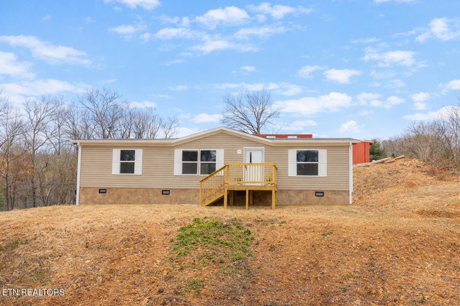 264 Harvest Street Newport, TN 37821 - Photo 1 of 23 h1