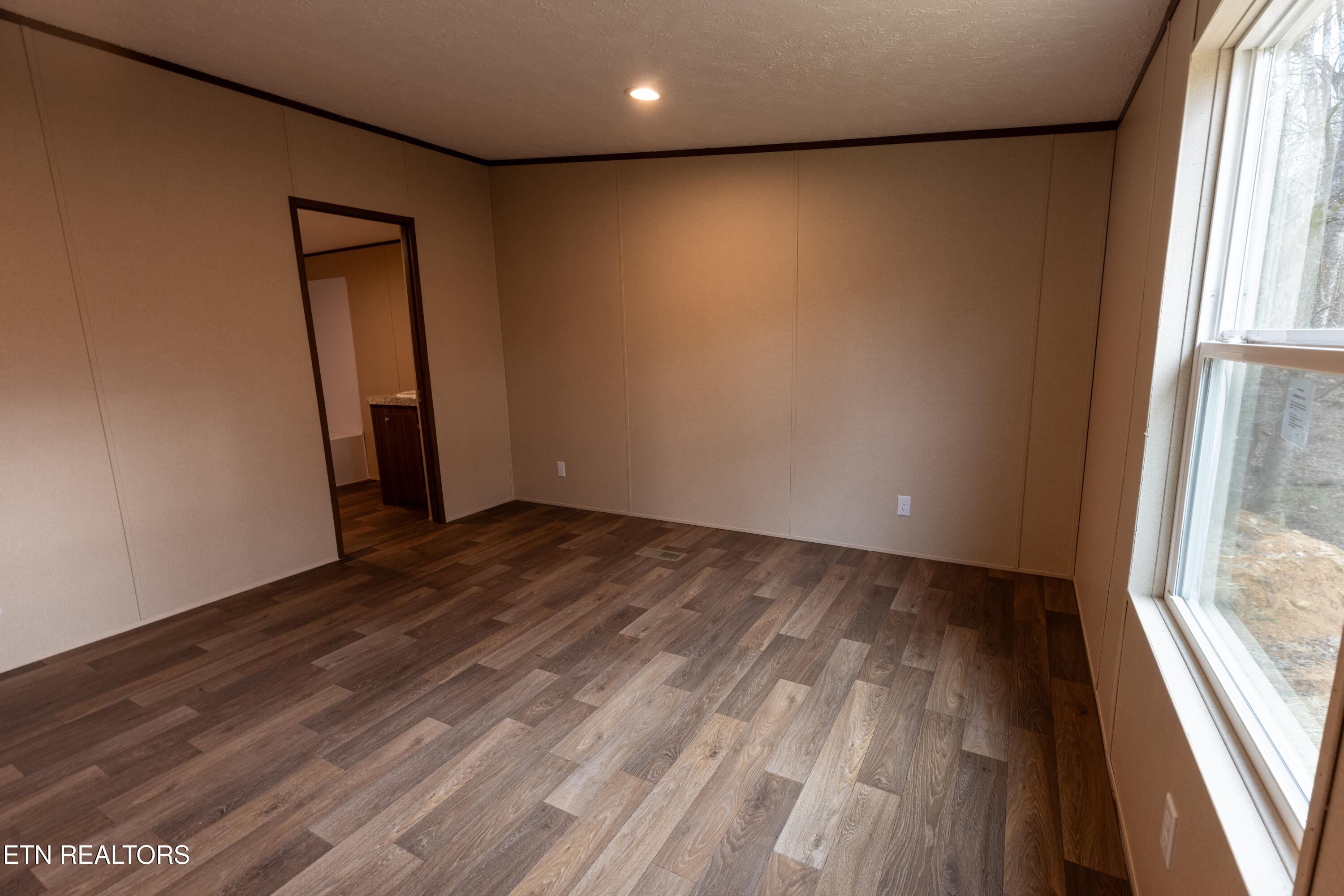 264 Harvest Street Newport, TN 37821 - Photo 12 of 23 IMG_7750-HDR