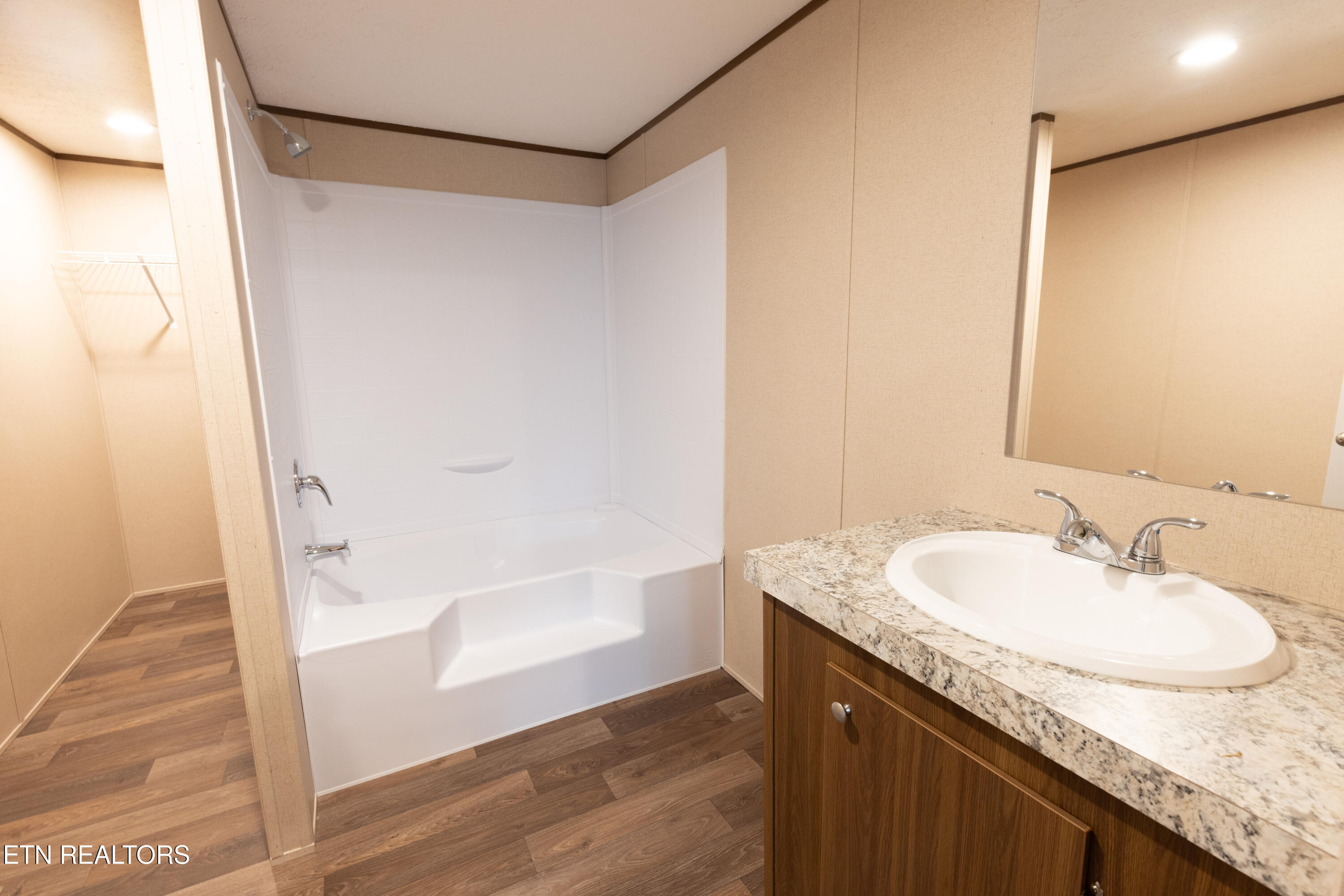 264 Harvest Street Newport, TN 37821 - Photo 13 of 23 IMG_7753