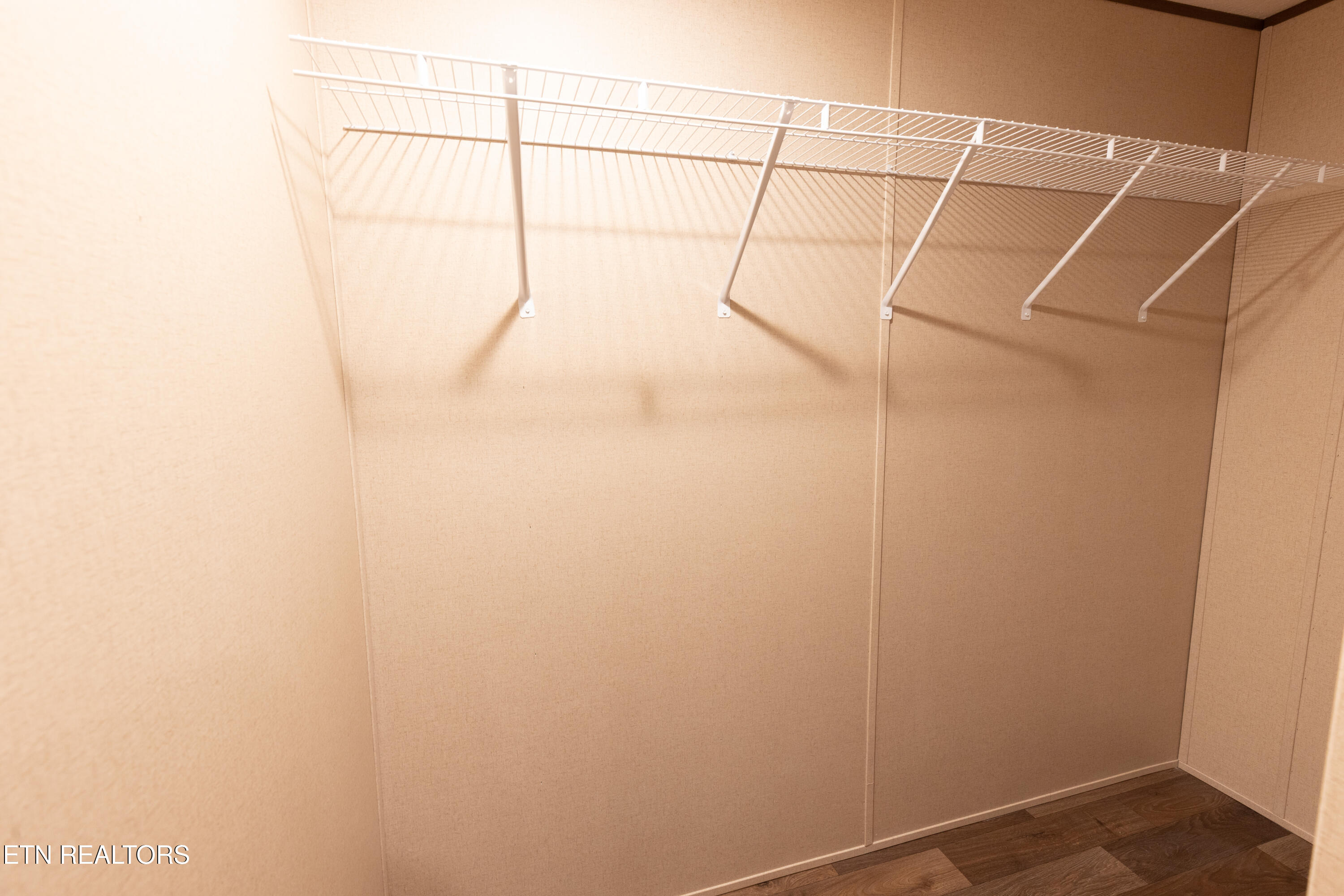 264 Harvest Street Newport, TN 37821 - Photo 14 of 23 IMG_7754