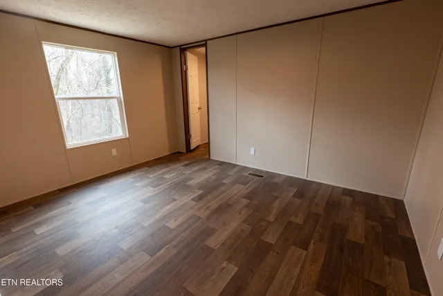 $213,900 | 264 Harvest Street, Newport, TN 37821