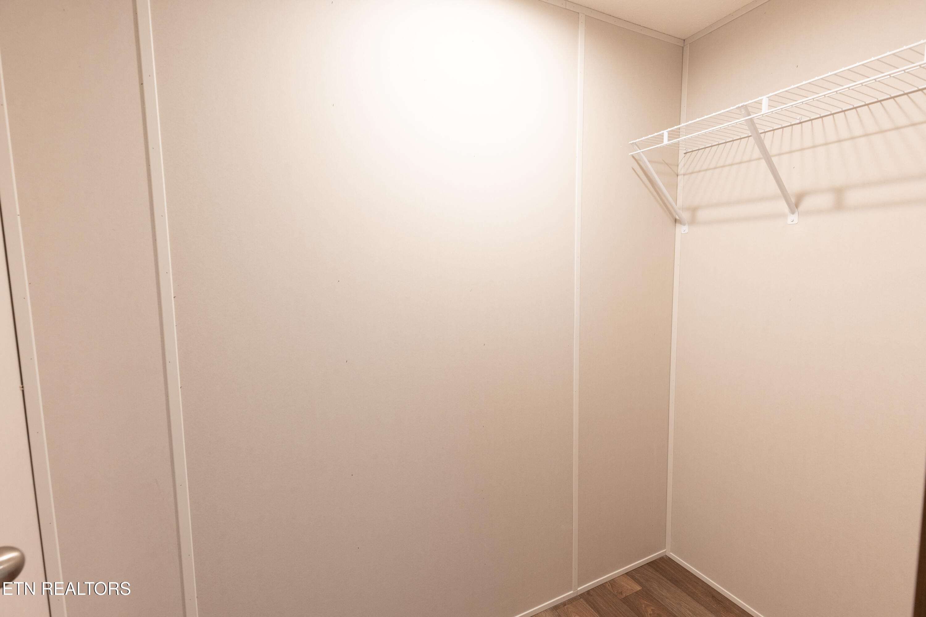 264 Harvest Street Newport, TN 37821 - Photo 16 of 23 IMG_7759