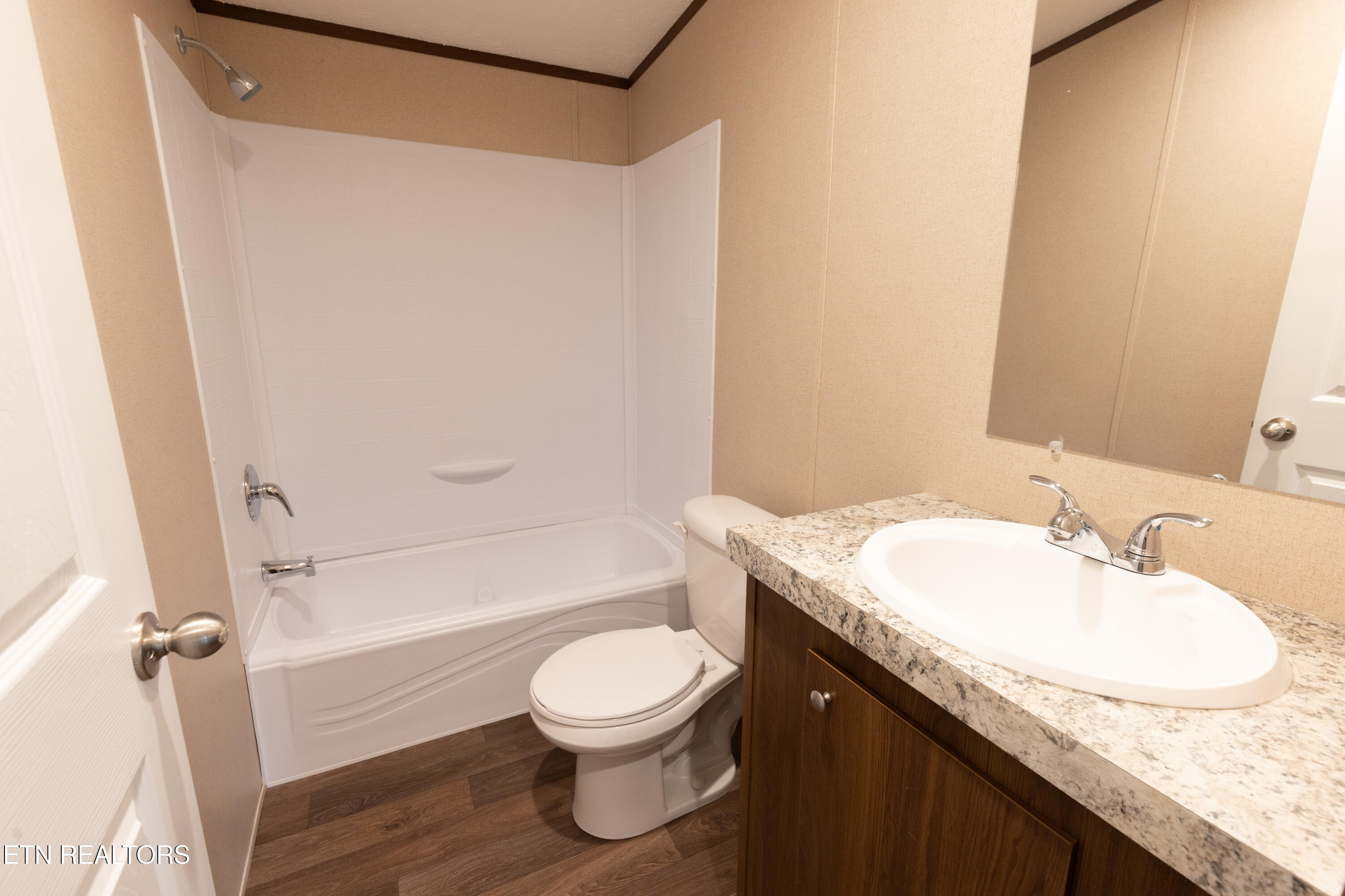 264 Harvest Street Newport, TN 37821 - Photo 17 of 23 IMG_7760