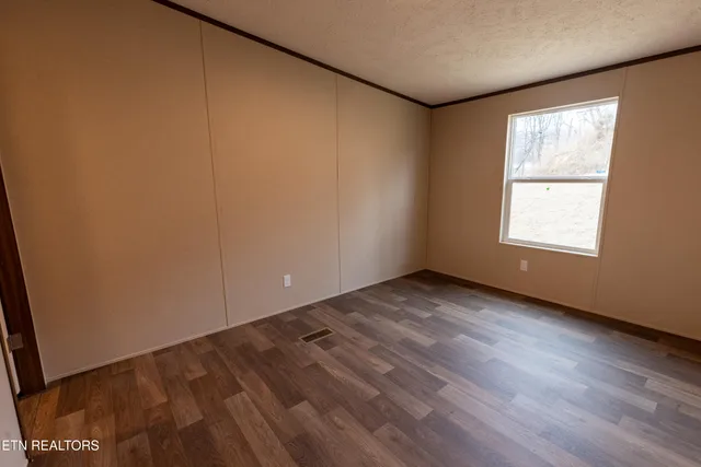 $213,900 | 264 Harvest Street, Newport, TN 37821