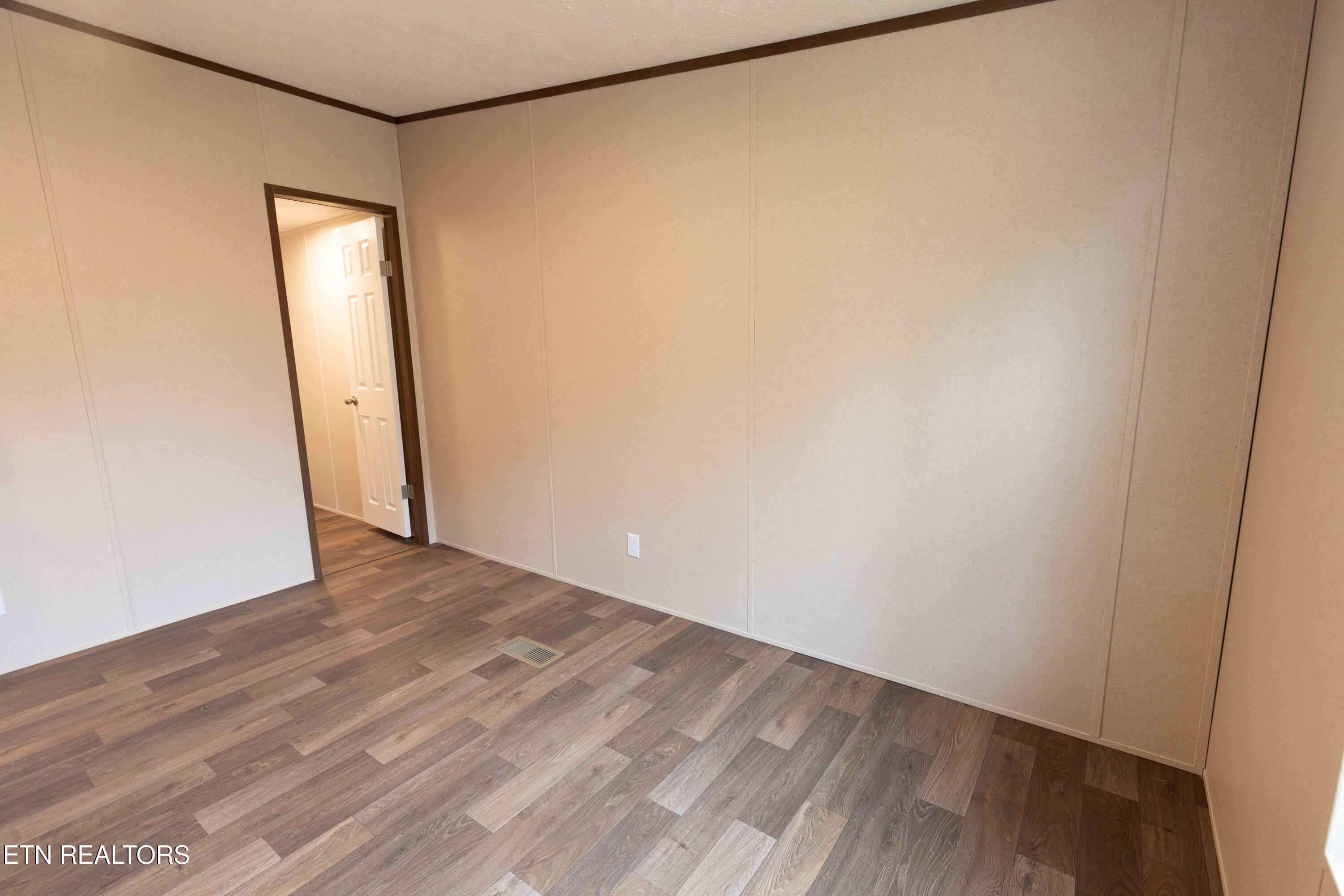 264 Harvest Street Newport, TN 37821 - Photo 19 of 23 IMG_7765