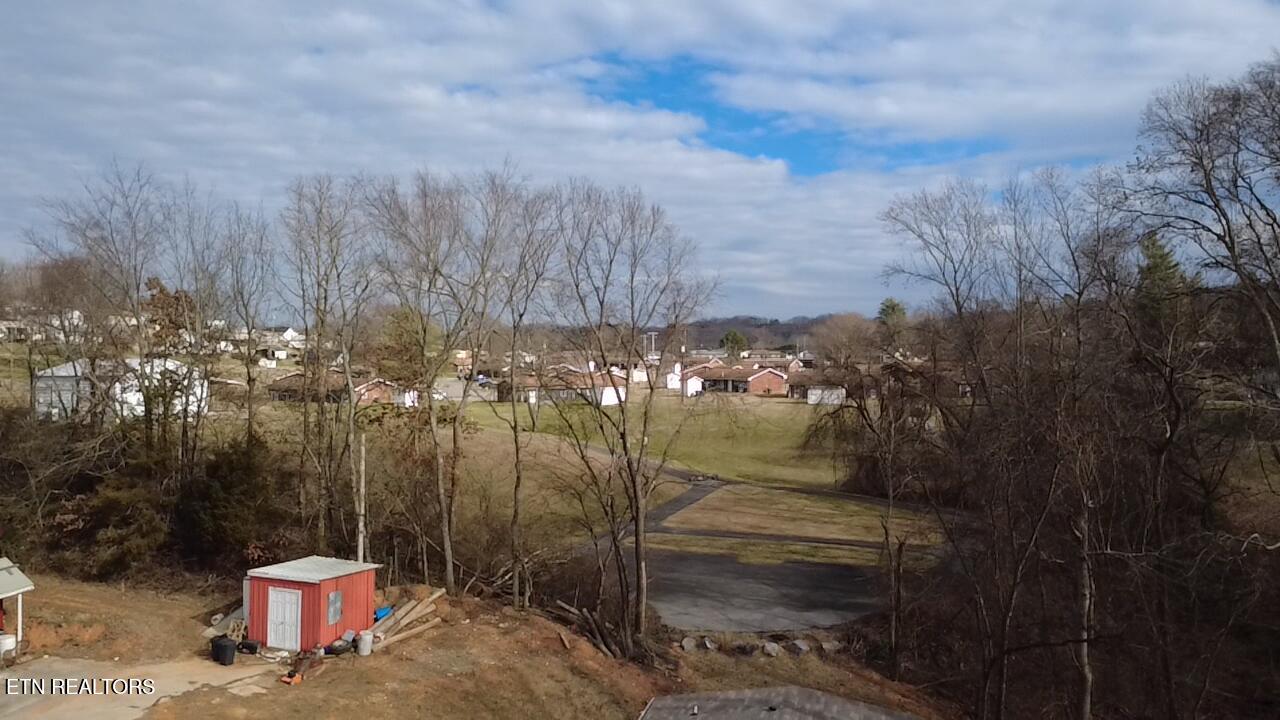 264 Harvest Street Newport, TN 37821 - Photo 23 of 23 2026-01-22-14-23-30-948