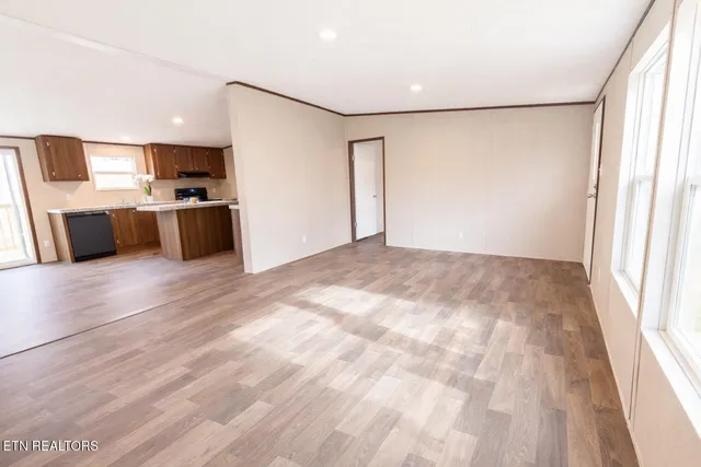 $213,900 | 264 Harvest Street, Newport, TN 37821