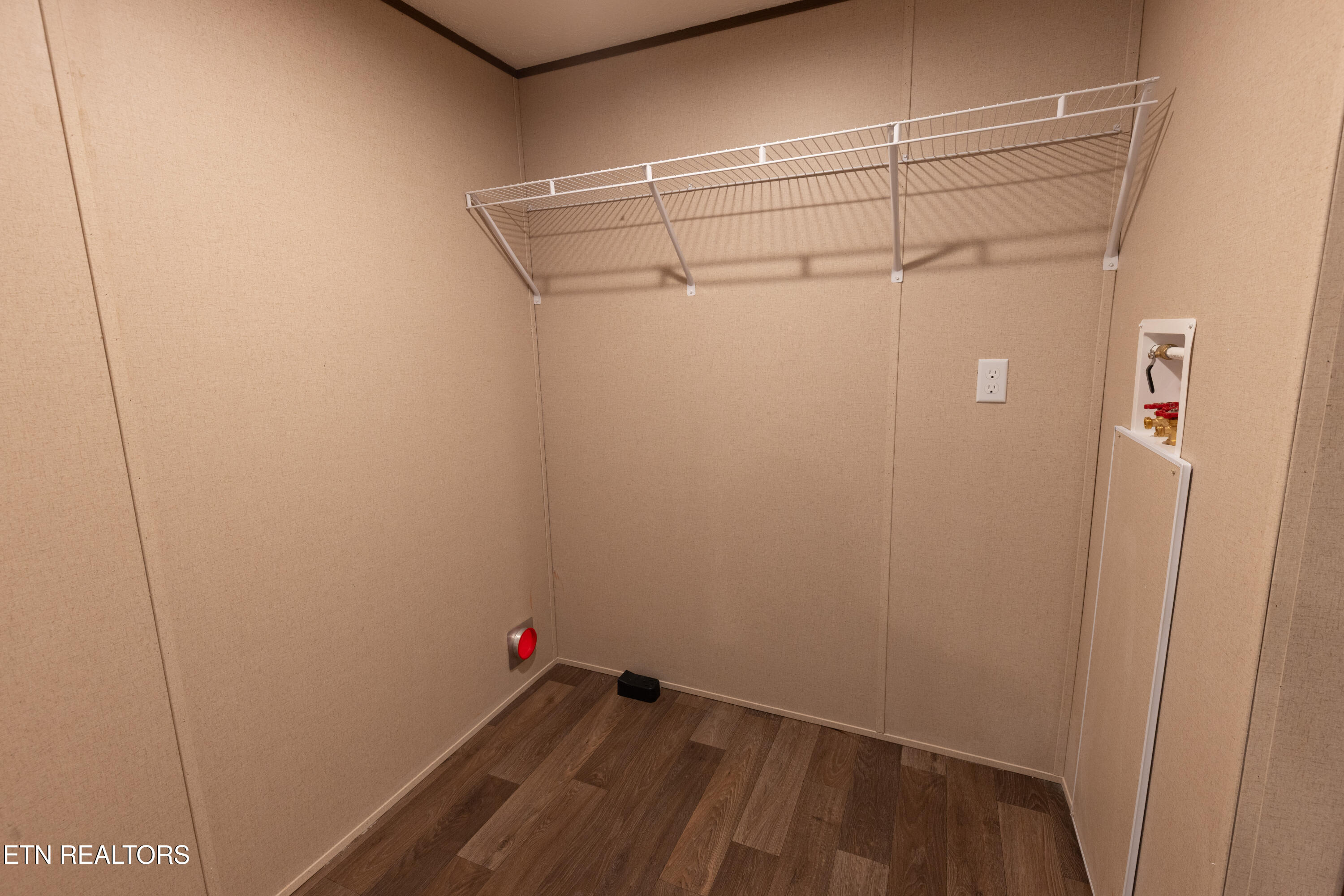 264 Harvest Street Newport, TN 37821 - Photo 10 of 23 IMG_7745